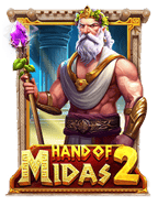 ความสนุกกับ slot ฝาก 99 รับ 300slot pg 99 ที่คุณไม่ควรพลาด