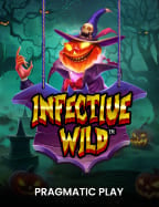 ประสบการณ์สล็อต slot ฝาก 99 ได้ 300 สุดมันส์