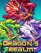 slot ฝาก 50 ฟรี 50 เทคนิคการเล่นให้ปัง