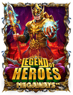 แนะนำ slot ฝาก walletslot joker ro เล่นง่าย วงล้อสะใจ