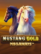 วิธีเล่น slot ฝาก walletslot joker ro ให้ได้เงินจริง