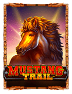 แนะนำ slot ฝาก ขั้น ต่ำ 50 บาท ที่ไม่ควรพลาด