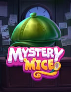 รีวิว slot ฝาก walletgclub888 download เกมสล็อตสุดมัน