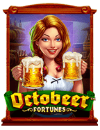 สูตร slot ฝาก walletgclub888 download เพื่อทำกำไร