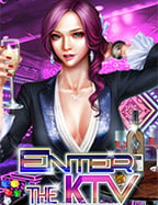 เล่น slot ฝาก ครั้ง แรก ต้องรู้ก่อนลงสนาม!