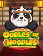 รีวิว slot ฝาก wallet เล่นง่าย สนุกสนาน