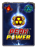 slot ฝาก ครั้ง แรกทาง เข้า เล่น เกม joker สนุกไม่รู้ลืม