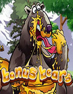 แนะนำ slot demo ทุก ค่าย สนุกไม่หยุด สปินไม่สะดุด!