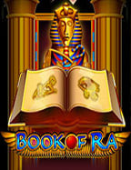 แนะนำ slot dewa 88 เกมสล็อตจาก PG Soft