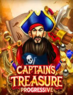 slot epic ฟรี เครดิต: ทดลองเล่นและค้นพบความสนุก