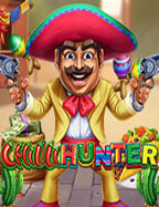 มาสนุกกับ slot era เกมใหม่ที่ต้องลอง!