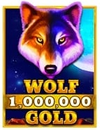 แนะนำ slot eiei จี คลับ คา สิ โน ออนไลน์ สุดล้ำ