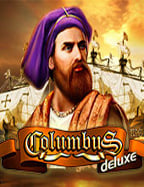 ทำความรู้จัก slot era และสูตรการเล่นที่ทุกคนต้องลอง