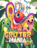 สูตรเล่น slot demo ทุก ค่าย ง่ายๆ ที่ต้องรู้