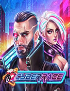 แนะนำ slot easy รวยง่ายๆ จาก CQ9