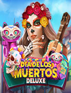 ทดลองเล่น slot eiei จี คลับ คา สิ โน ออนไลน์ ที่คุณไม่ควรพลาด