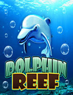 slot epic ฟรี เครดิต: ปลดล็อกประสบการณ์เดิมพันสุดมัน