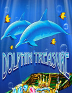 แนะนำเกมสล็อต slot dollar สัมผัสประสบการณ์การชนะสูง