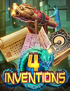 การ์ดเกมทําเอง: สนุกสุดเหวี่ยงในโลกของการ์ด!