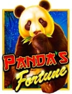 การเล่น ufabet: เกมสล็อตที่คุณไม่ควรพลาด