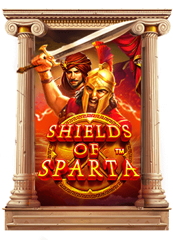 เว็บ แทง ไพ่ ทดลองเล่นสุดมันส์ ที่คุณต้องไม่พลาด