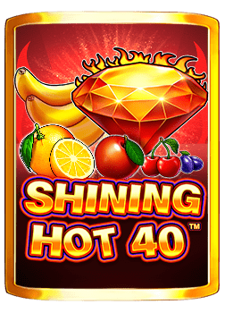 เว็บ โจ๊ก เกอร์ 888slot ฝาก 99 รับ 300 ทดลองเล่นสุดมันส์