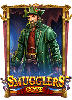 เว็บ แทง ไพ่ ที่คุณไม่ควรพลาด!