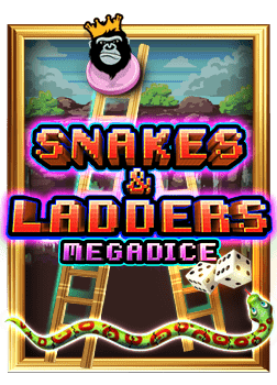 เทคนิคเดิมพัน เว็บ แท้ สล็อต ที่ทำเงินได้จริง