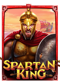 รีวิว เว็บ แทงบอล ฝากผ่าน ท รู้ วอ เลท ที่คุณไม่ควรพลาด