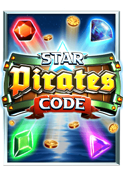 เว็บ โจ๊ก เกอร์ 888slot ฝาก 99 รับ 300 คุ้มค่าต่อการเล่น