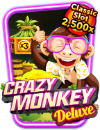 วิธีเล่น เว็บ แท้ สล็อต ที่คุณไม่ควรพลาด