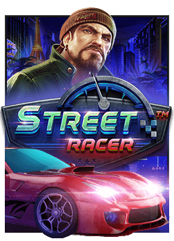 วิธีเล่น เว็บ โกง สล็อต ให้ได้กำไรดี