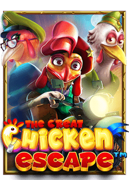 วิธีเล่น เว็บ โจ๊ก เกอร์ ฝาก ถอน ไม่มี ขั้น ต่ํา ให้ได้เงิน