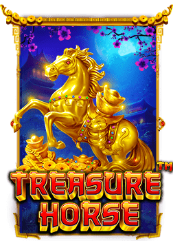 sbobet บอล ทดลองเล่น: สนุกไปกับโลกเกมสล็อต