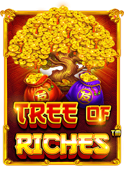 ทดลองเล่น sbobet ประเทศไทย บน Joker Gaming