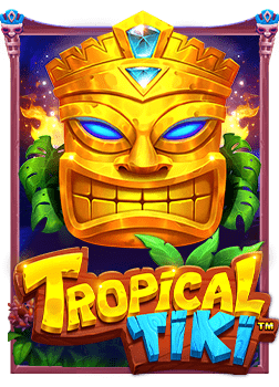 เทคนิคเด็ดเพิ่มโอกาสชนะ sbobet บอลเต ง