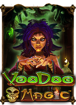 รีวิว sbobet ป อกเด ง เกมสล็อตที่ไม่ควรพลาด