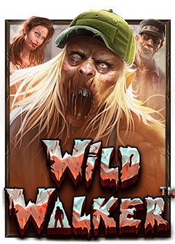 sbobet บอลโลก: ทดลองเล่นเกมสล็อตจาก Pragmatic Play