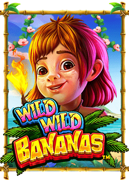 สูตรเด็ดสร้างกำไรจาก sbobet บา คา ร่า ที่คุณไม่ควรพลาด