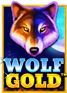 sbobet ผ โชค ด: วิธีเล่นที่น่าสนใจ