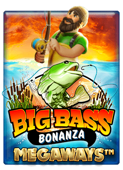 รีวิว atm slot เครดิต ฟรี สนุกไม่มีที่สิ้นสุด