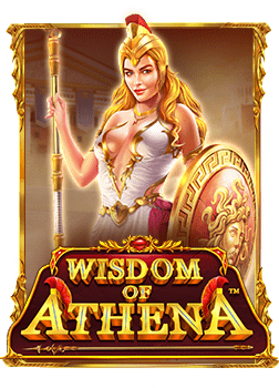 askmebet เครดิต ฟรี เกมสนุกจาก Pragmatic Play