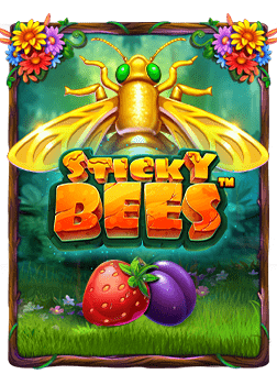 วิธีเล่น askmebet slot ที่ต้องลอง!