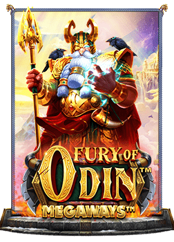 askmebet slotsbo slot แจก เครดิต ฟรี ทดลองเล่นได้เลย!