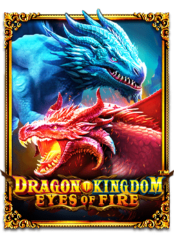 askmebet ทดลอง เล่น เกมสล็อตที่ต้องลอง