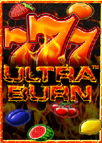 วิธีเล่น atlantis slot และเคล็ดลับการชนะ