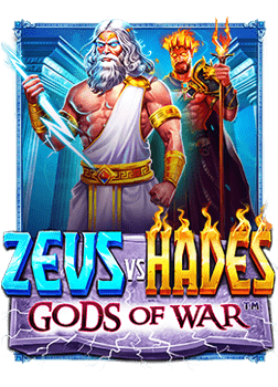 askmebet999xo โหลด jack888 เกมสล็อตสุดมันจากค่าย PG Soft