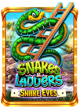 วิธีเล่น astro slot เกมสนุกจาก PG Slot