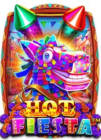 เที่ยวสนุกกับเกม athena slot ทดลองเล่น