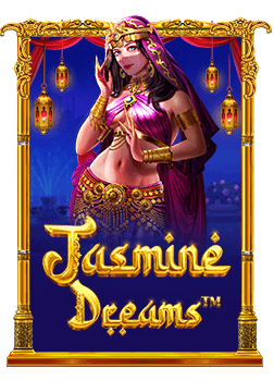 askmebet เครดิต ฟรีป๊อก เด้ง ค่า สิ โน ขั้น ต่ำ 10 เล่นยังไงให้รวย